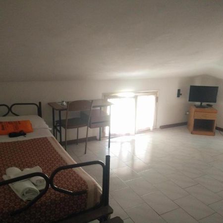 Hotel Peonia Rimini Bagian luar foto