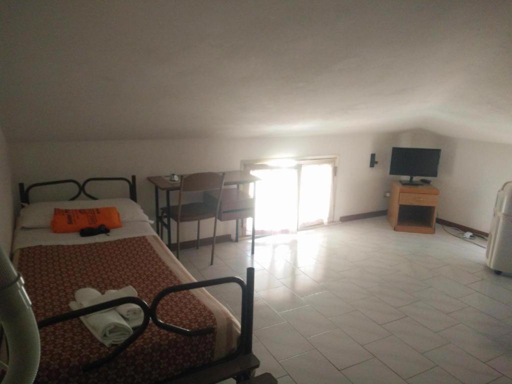 Hotel Peonia Rimini Bagian luar foto