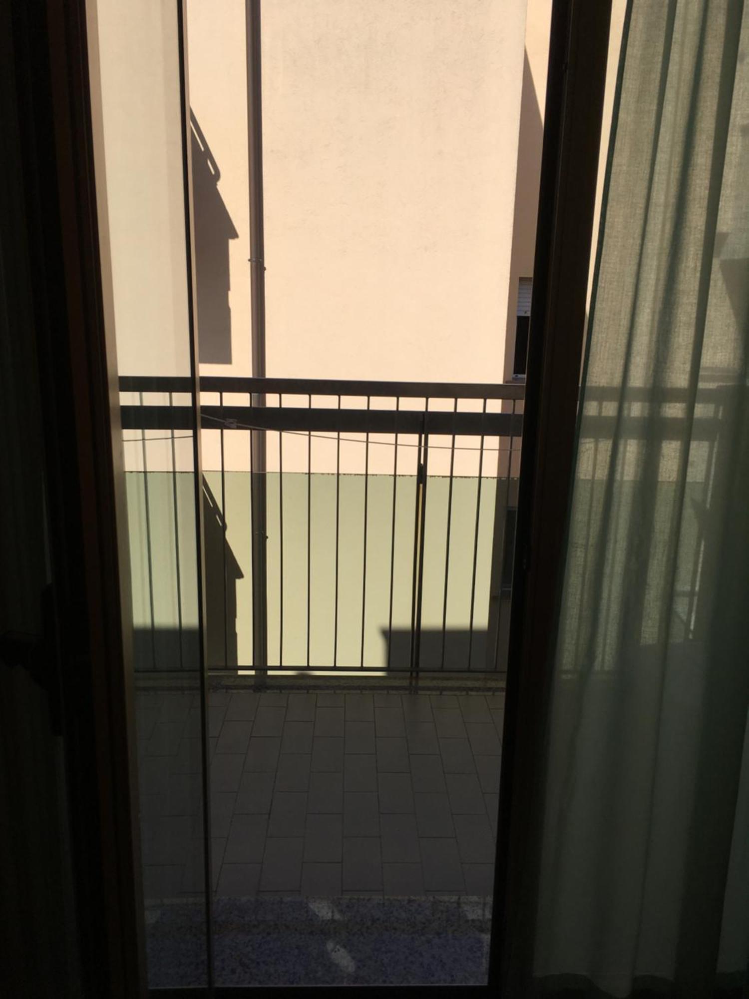 Hotel Peonia Rimini Ruang foto